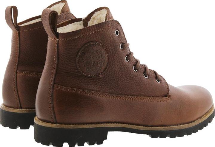 Produktbild Blackstone Stiefel (44)