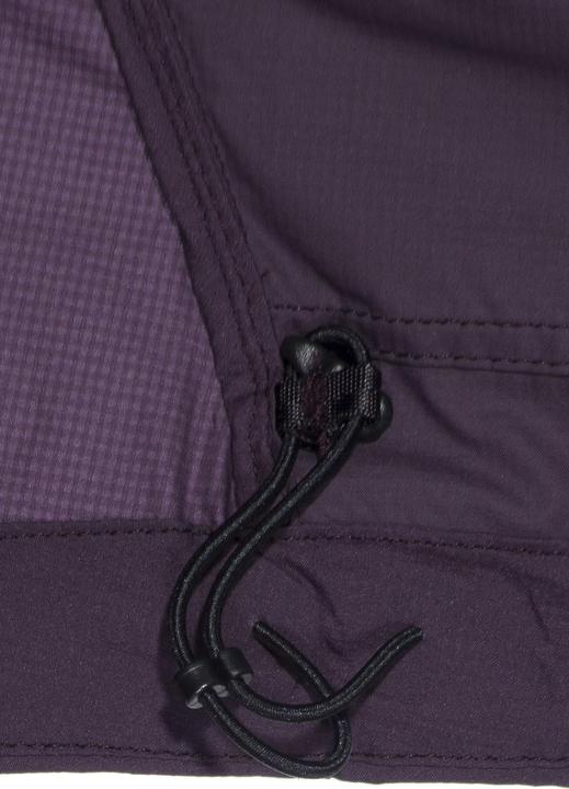 Produktbild Arc'teryx Nodin Jacket (M)