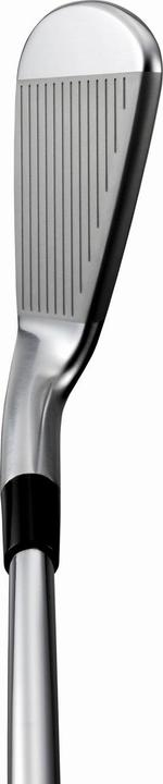 Immagine prodotto Mizuno Miznuo Pro 223 LH (Mancino)