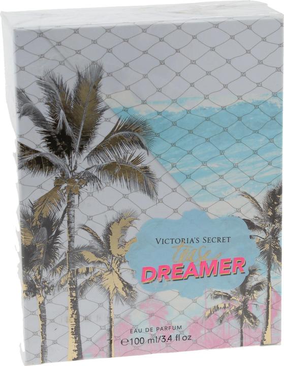 Immagine prodotto Victoria's Secret Tease Dreamer Sognatore Tease di Victoria (Eau de parfum, 100 ml)