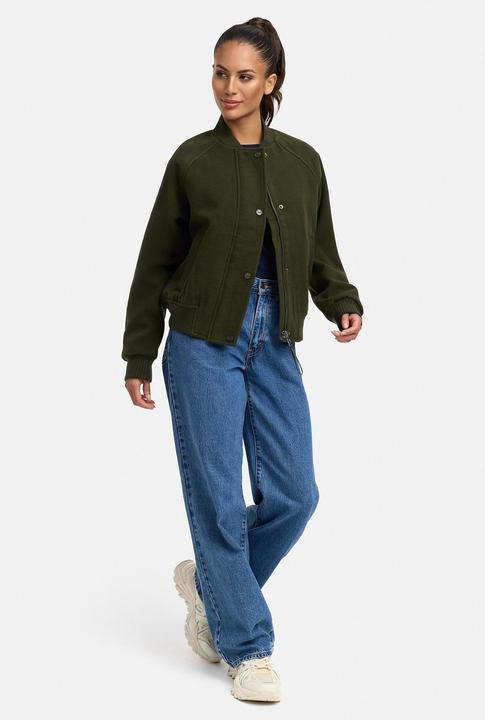 Actual product image Marikoo Zunaa 16 (S)