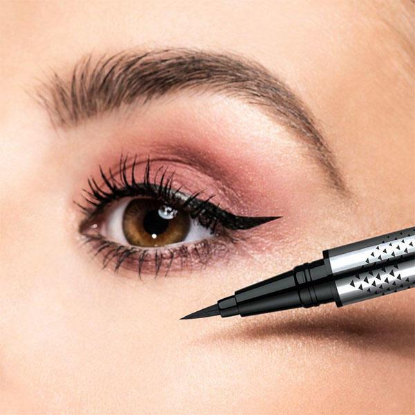 Produktbild Artdeco High Intensity Precision (10 Ultra Black)