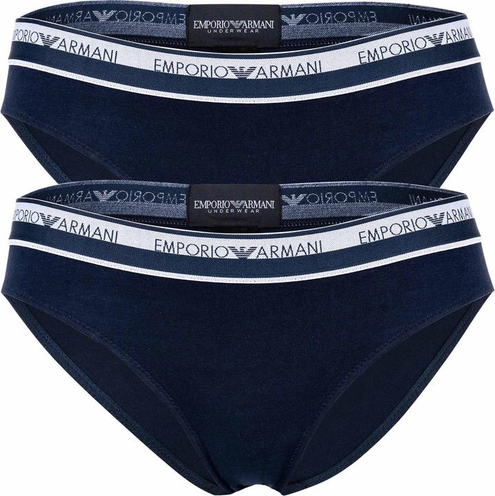 Blu Navy