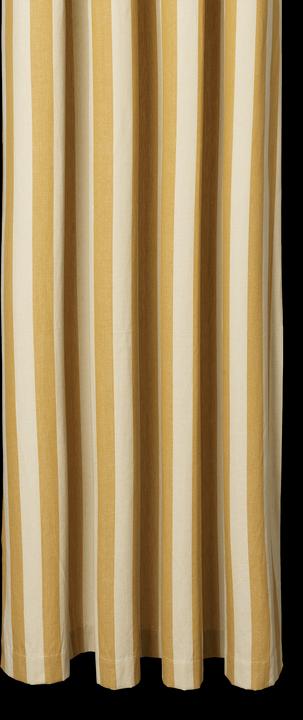 Parchment, Warm Yellow