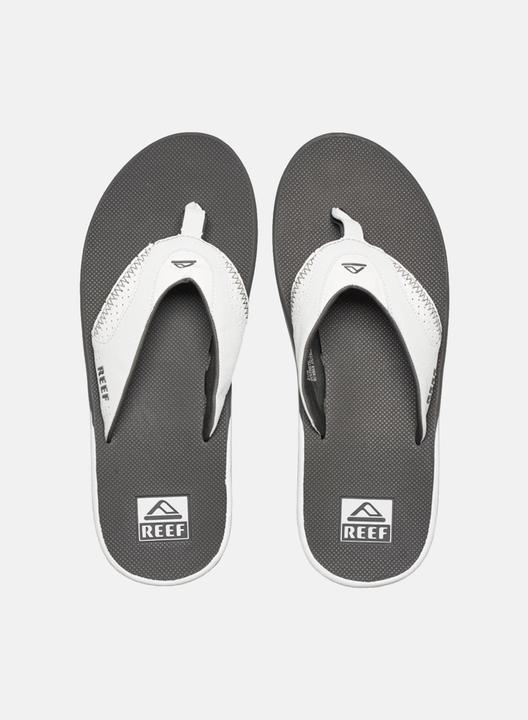 Actual product image Reef Fanning (43)
