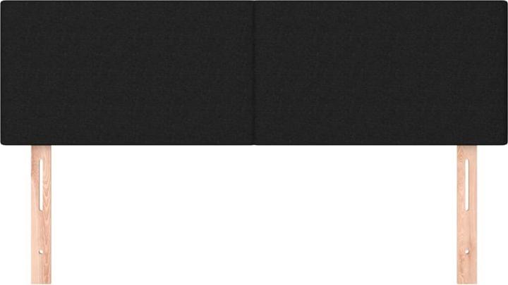 Produktbild VidaXL Roberto (144 x 5 x 88 cm)