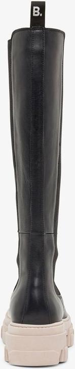 Produktbild Bianco BIAGINNY Hohe Stiefel (40)