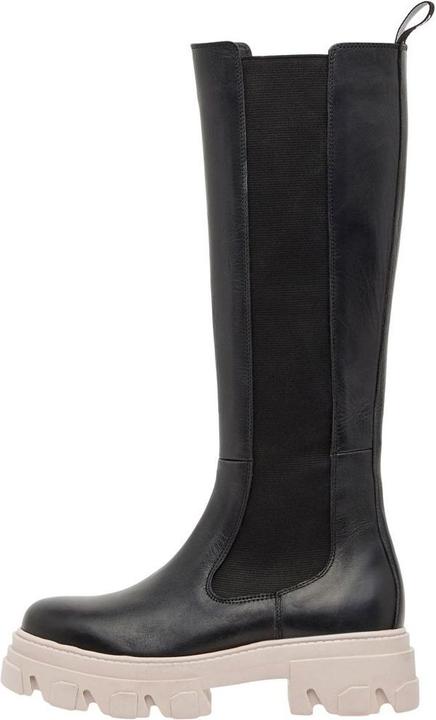 Produktbild Bianco BIAGINNY Hohe Stiefel (40)