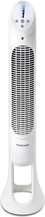 Honeywell Hyf260e4 (48 dB)