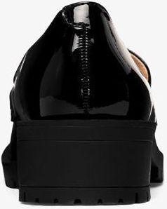 Actual product image Bianco BIAPEARL low shoes (38)