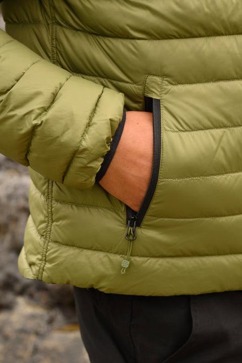 Produktbild Mac in a Sac Polar (XL)