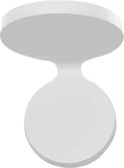 Immagine prodotto Artemide Rea 12 (800 lm)