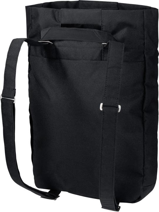 Immagine prodotto Jack Wolfskin Piccadilly