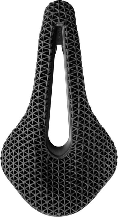 Produktbild Selle San Marco Shortfit 2.0 3D Open-Fit