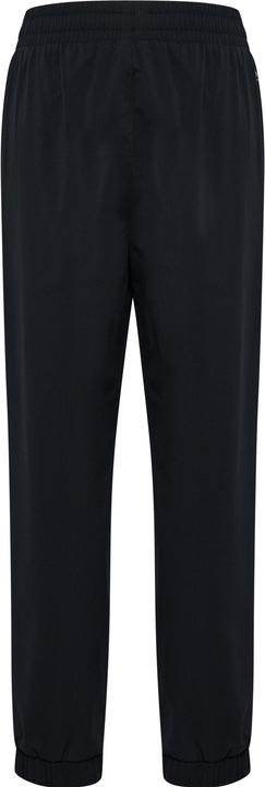 Image du produit hummel hmlDANTE STOP PANTS (140)