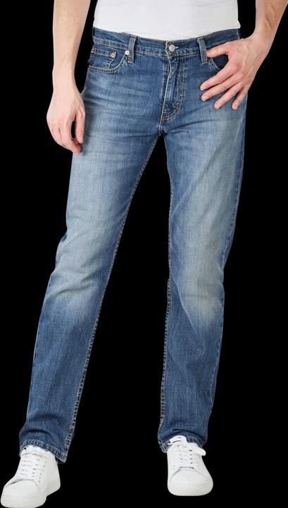 Produktbild Levis 2405676 (W38/L34)