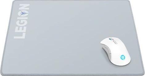 Image du produit Lenovo Legion Gaming Control Mouse Pad L (L)