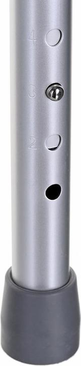 Produktbild Vitea Care Gehwagen Rehabilitation