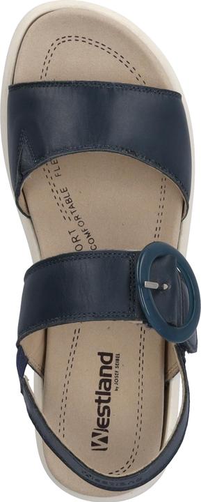 Actual product image Westland 25408-409 (41)