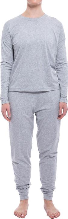 Produktbild Mey Yona Schlafanzug (M)