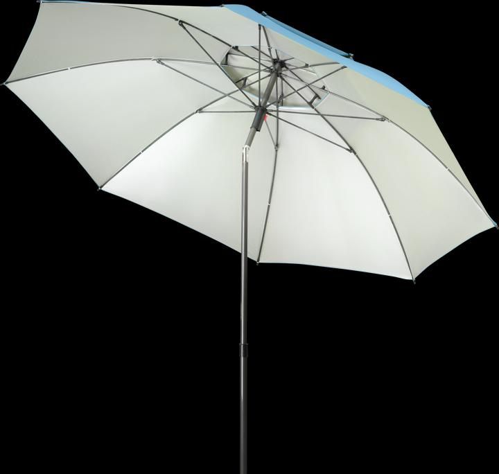 Image du produit Doppler GS Windprofi II (2 m)