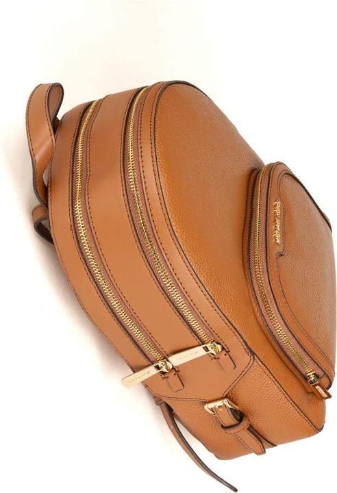 Actual product image Michael Kors 2062926