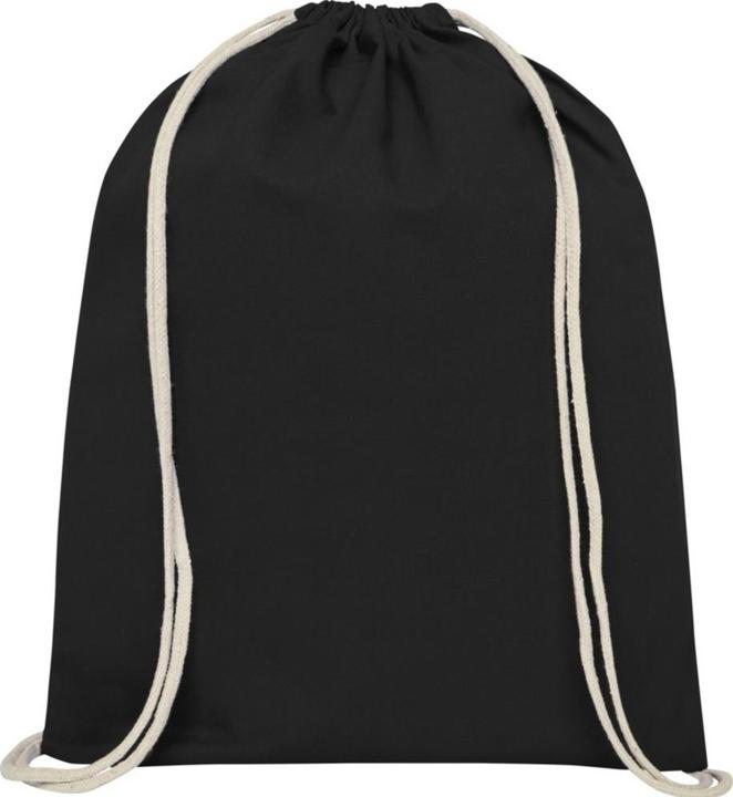 Produktbild Bullet Rucksack Oregon