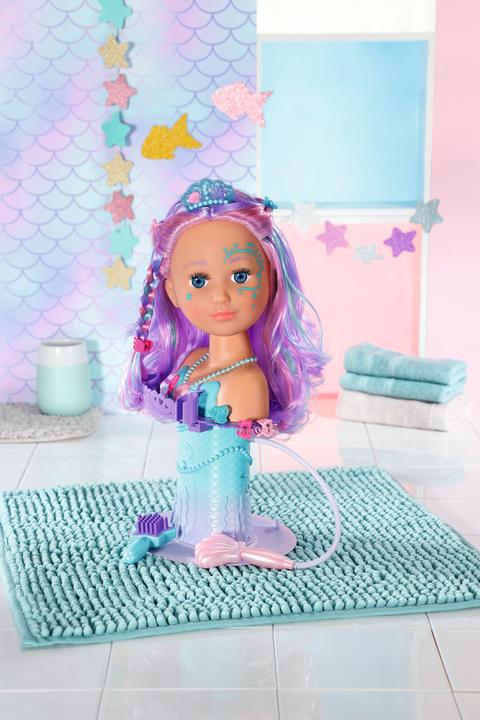 Immagine prodotto Zapf Creation Sirena