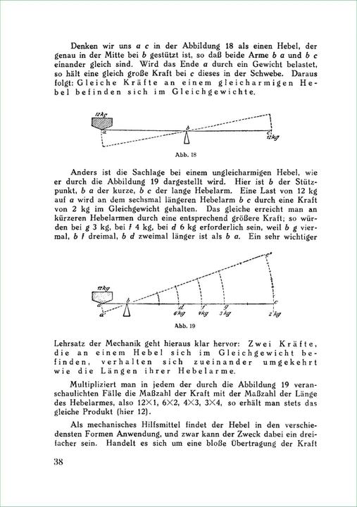 Actual product image Leitfaden für die Uhrmacherlehre (German, Hermann Sievert, 2015)