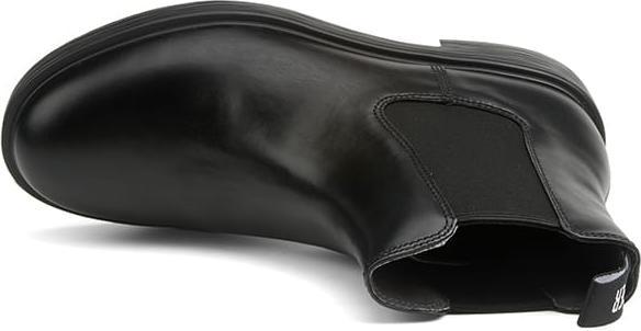 Produktbild Camper stiefeletten dean (41)
