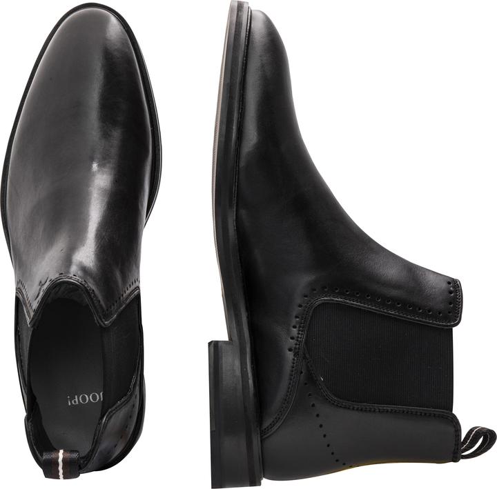 Actual product image Joop! boat mce pero kleitos chelsea (45)