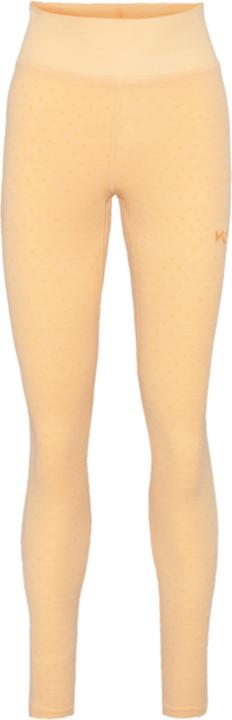 Produktbild Kari Traa Vilma High Waist Pants (M)