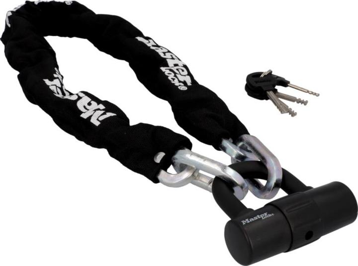 Actual product image Master Lock 8234 Eurdpro (90 cm)