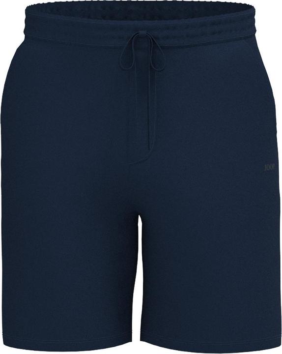 Image du produit Joop! Comfort (XXL)