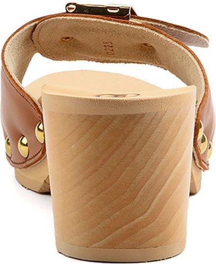 Actual product image Scholl Pescura Ibiza 2.0 (37)