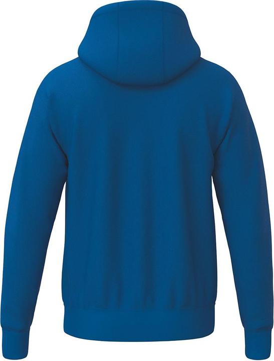 Actual product image Erima TS Hoody (L)