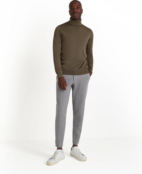 Immagine prodotto Falke BA Roll Neck m (S)