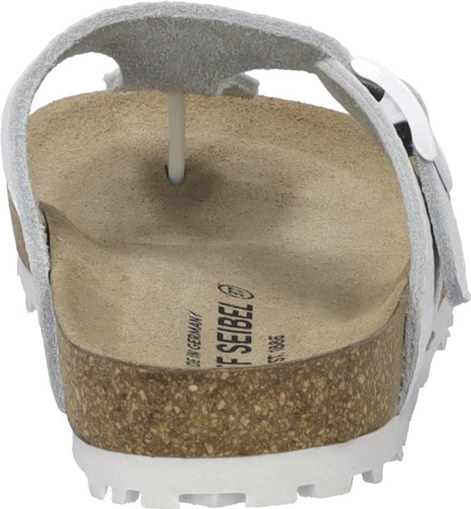 Immagine prodotto Josef Seibel 64302-612 (45)