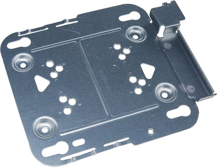 Actual product image Cisco AP Mounting Kit