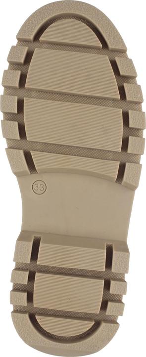 Image du produit Bullboxer 588668 (38)
