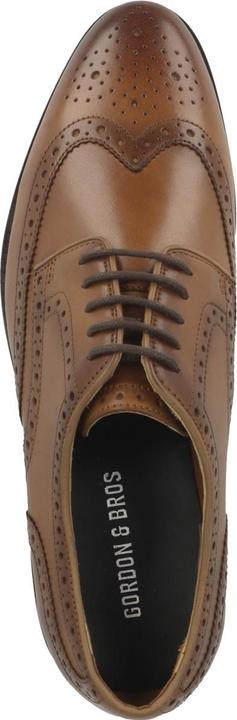 Immagine prodotto Gordon & Bros Scarpe da lavoro - 89753 (40)