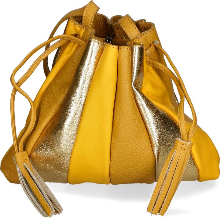 Immagine prodotto Gave Lux Borsa a tracolla