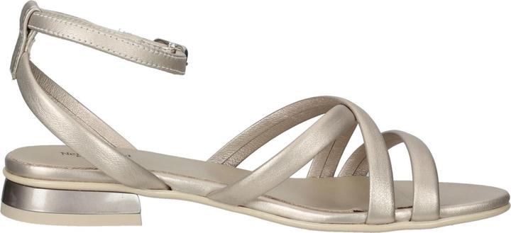 Produktbild Nero Giardini Sandalen (41)