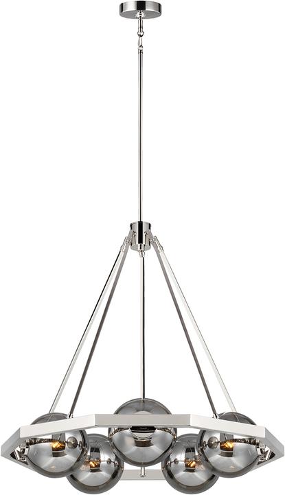 Quintiesse Harper (77.50 cm)