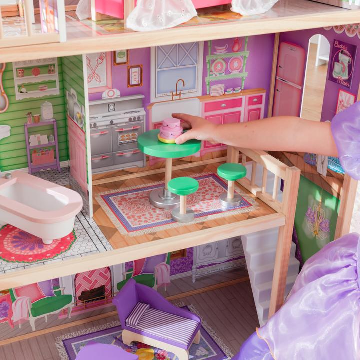 Actual product image KidKraft Ava