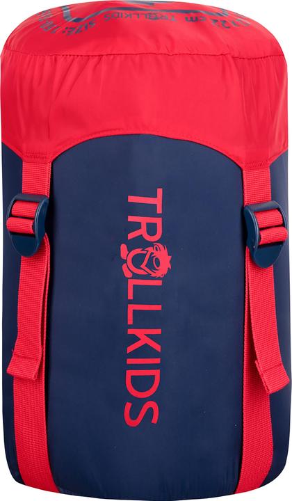 Image du produit Trollkids Kid's Midnight Sun Dreamer