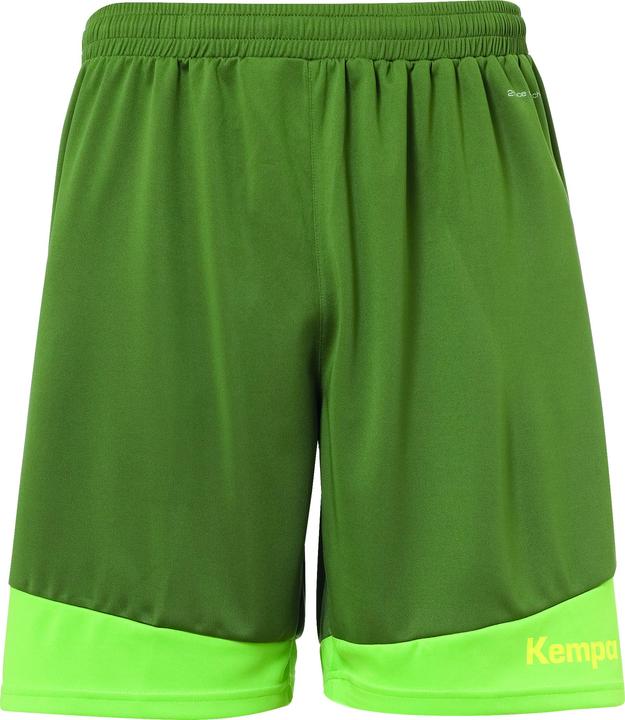 Produktbild Kempa EMOTION 2.0 SHORTS (128)