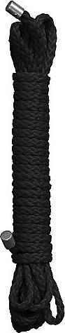 Produktbild Ouch! Kinbaku Rope