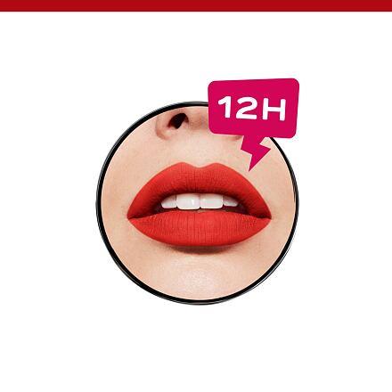 Produktbild Bourjois Contour Edition (07 Cherry Boom Boom)