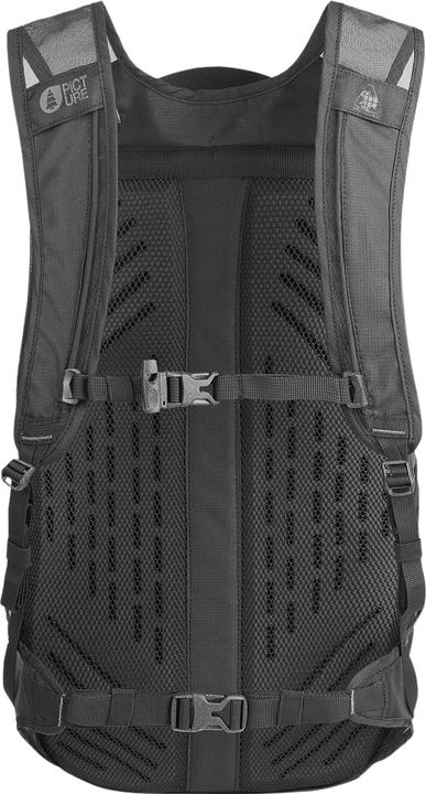 Immagine prodotto Picture Off Trax 20 Backpack (20 l)